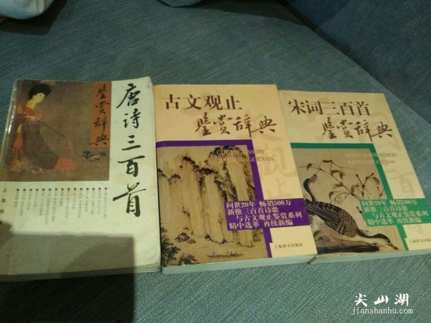 QQ图片20160625175404.jpg