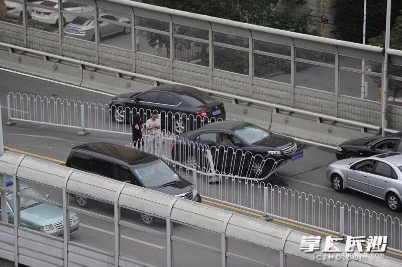 QQ图片20160627195410.jpg