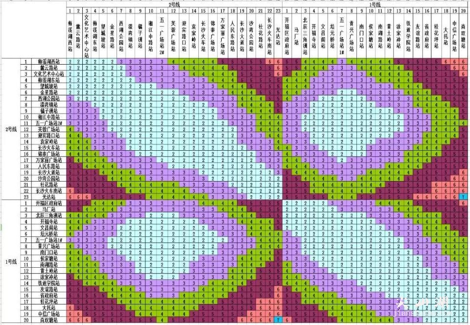 QQ图片20160628181354.jpg