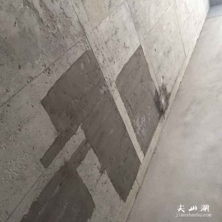 QQ图片20160701155731.jpg