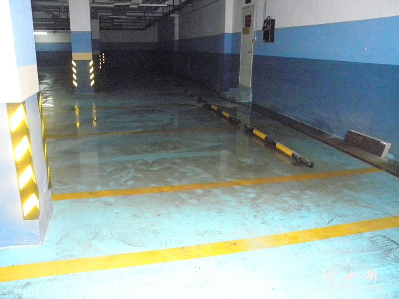 P1011401.JPG