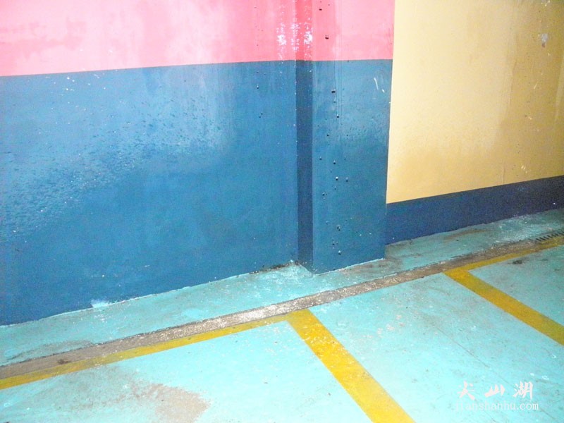 P1011410.JPG