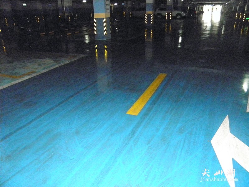 P1011419.JPG