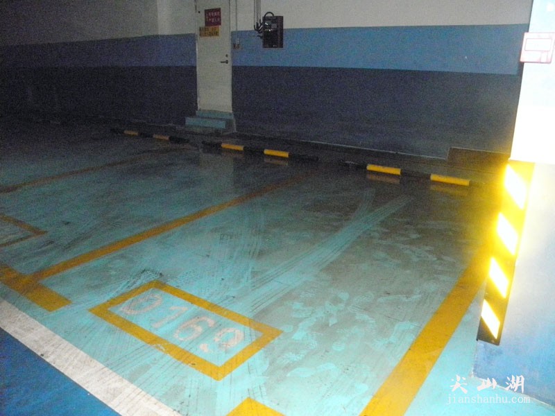 P1011420.JPG