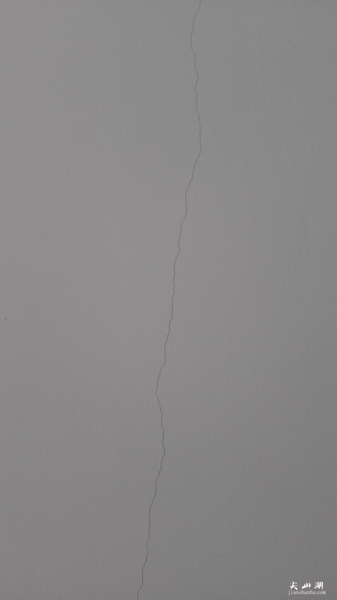 -6162963204128f57.jpg