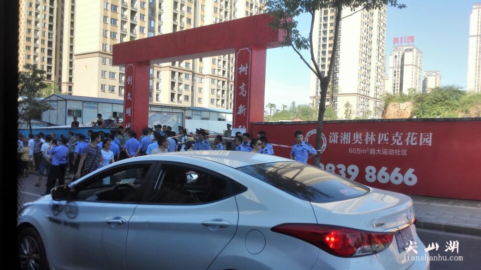 QQ图片20160730071313.jpg