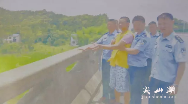 QQ图片20160904110715.png