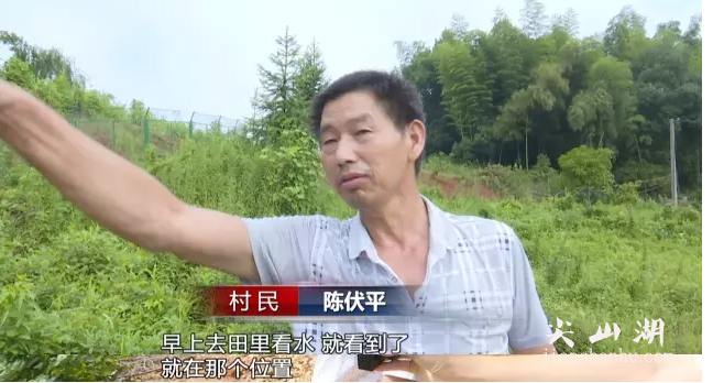 QQ图片20160904110733.png