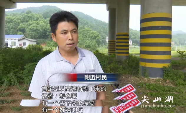 QQ图片20160904110752.png