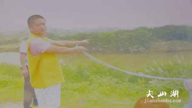 QQ图片20160904110916.png