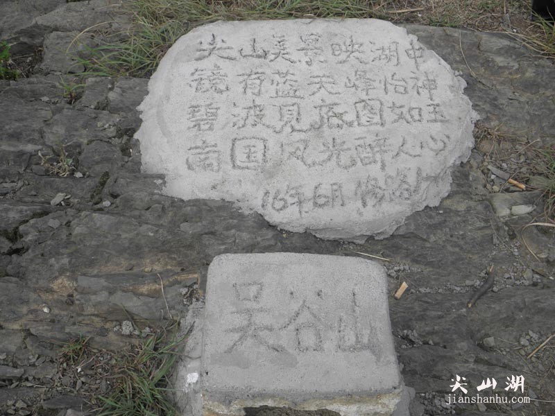 P1010025.JPG