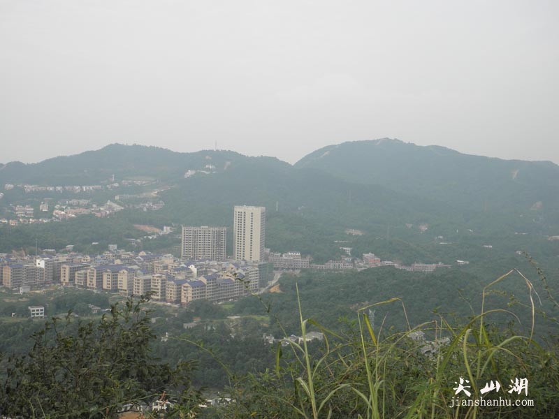 P1010032.JPG