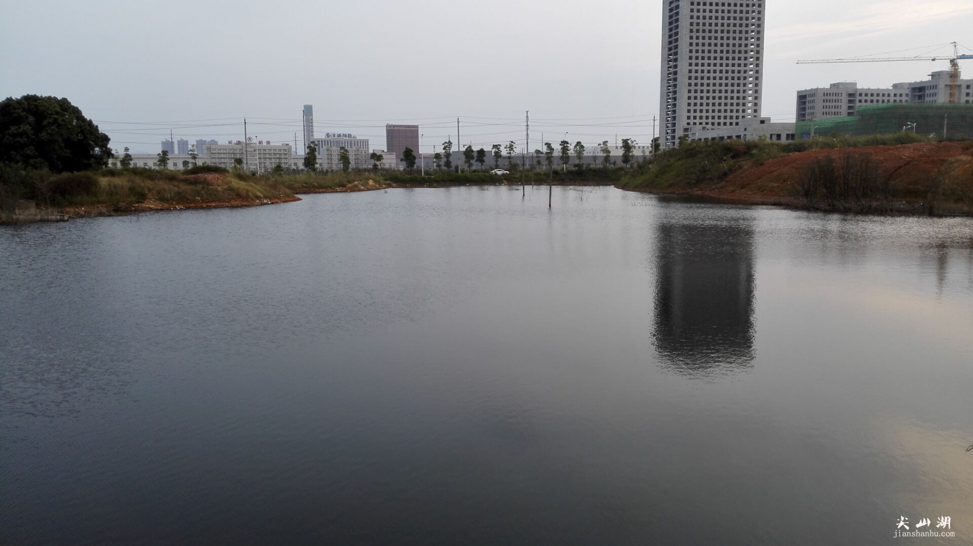 QQ图片20161012121946.jpg