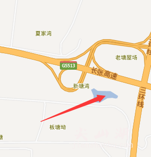 QQ图片20161012125231.png