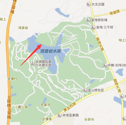 QQ图片20161012125506.png