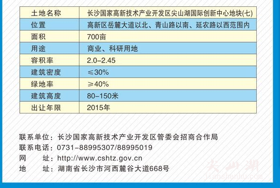 QQ图片20161019093146.png