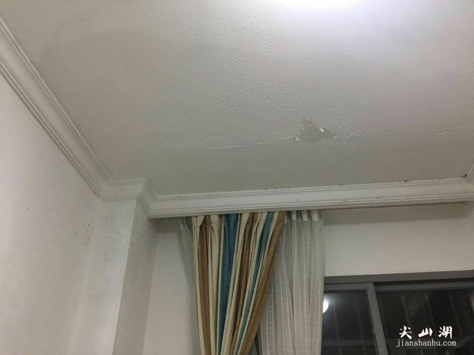 QQ图片20161102071406.jpg