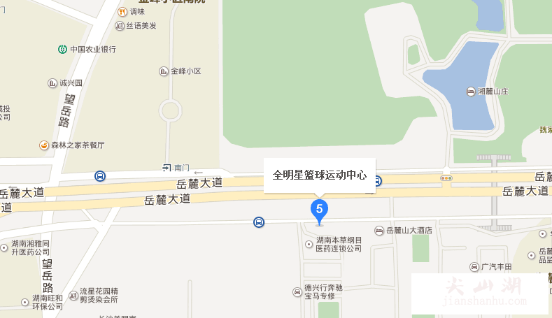 QQ图片20161112110307.png
