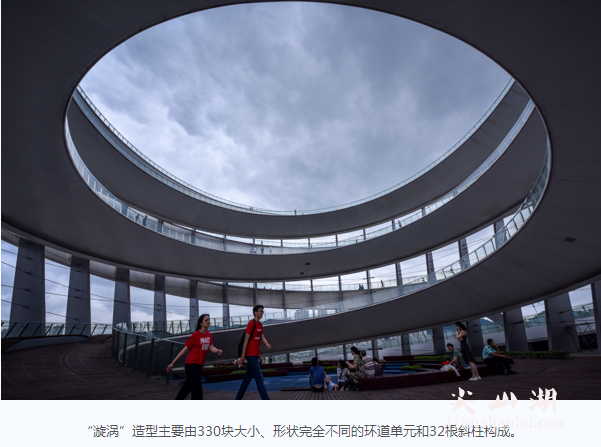 QQ图片20170614091751.png