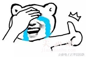 FZQmNh4Q4zTveNVM.jpg