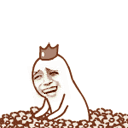 aRwERR00DGUemEdG.jpg