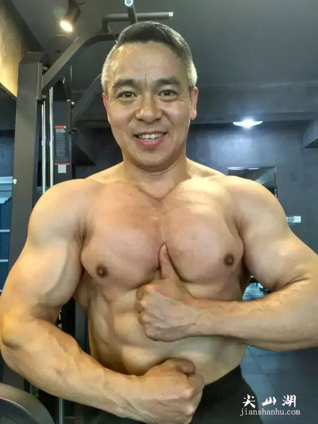 PJujHPprI3X43Wi3.jpg