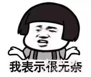 aN30dRAgZy40nogw.jpg