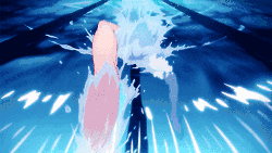zDRS7Z46oqgx76oo.jpg