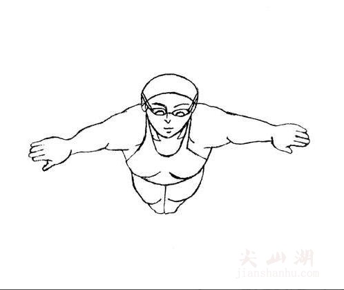 UaQ63FWaVwVVcfu3.jpg