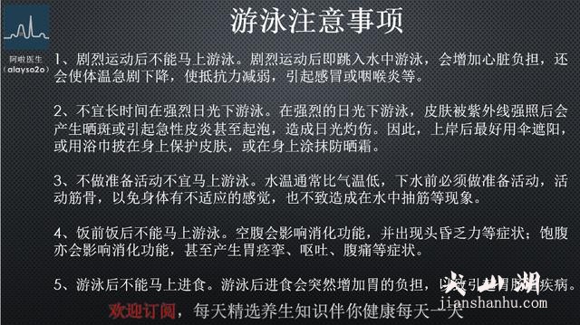 Wb657h12363DF1U4.jpg