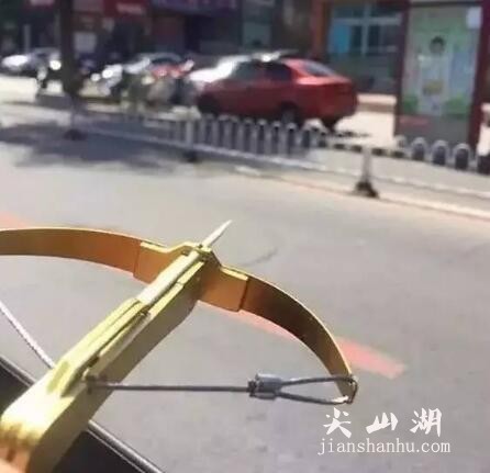yI56srRHaIZlcuF1.jpg