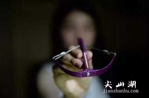 sui30011jh006JL1.jpg
