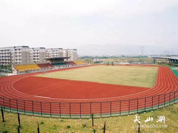 bbN1anzn6MmSSFc6.jpg