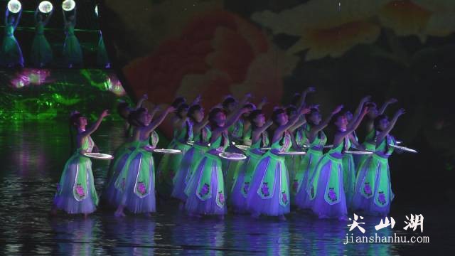 YJAjjvi622260eed.jpg