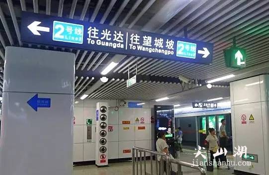 t9U4z3z92IppP86x.jpg