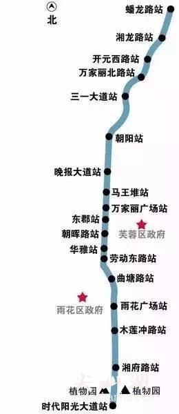 T871XIMgX1HmMDH8.jpg