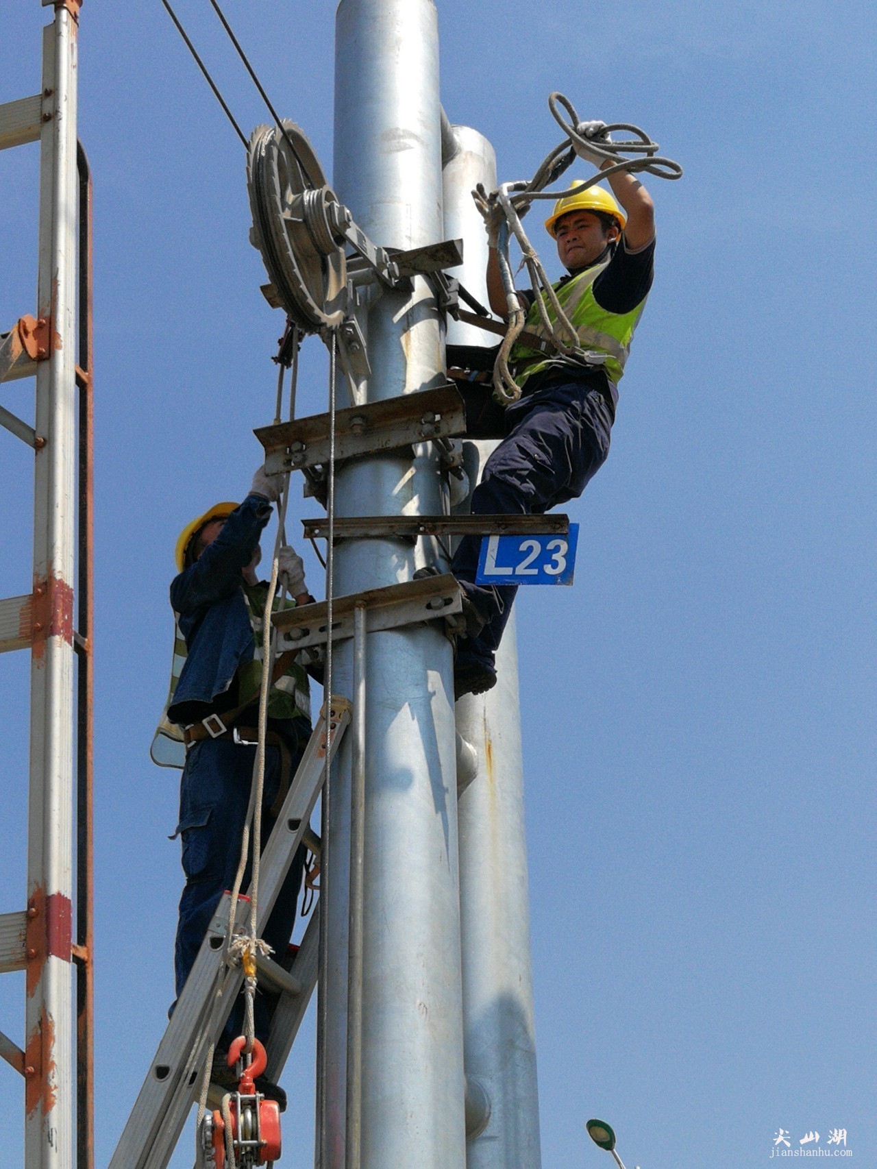 l667gbBDajAaQ3V6.jpg