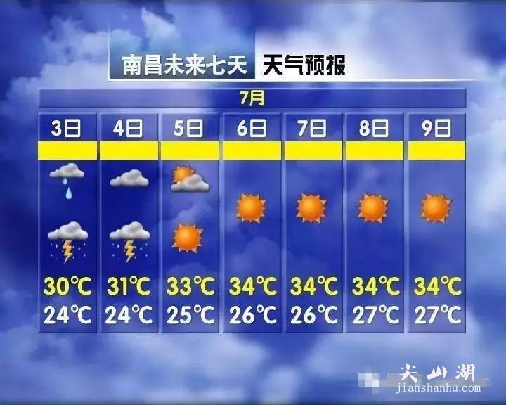 qDB33tdDFpetuIpU.jpg