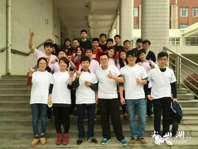 n6kHs668E6kE9CK3.jpg