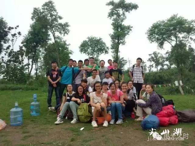 GdN6M1315N485D3q.jpg