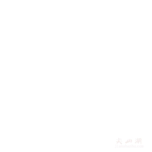 bA5N5T5UU6PlFQPb.jpg