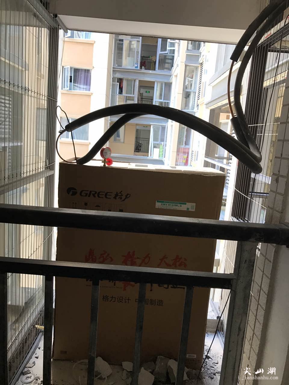 微信图片_20170830184431.jpg