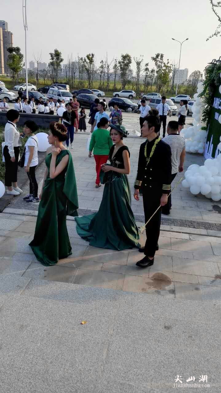 QQ图片20170908180417.jpg
