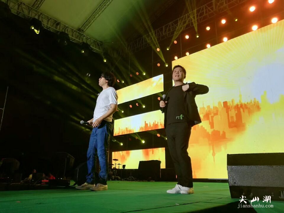 QQ图片20170908215434.jpg
