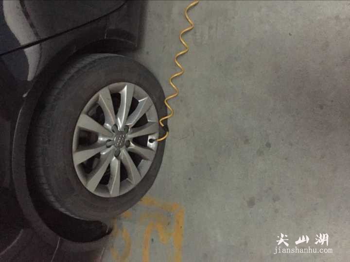 QQ图片20171015203945.jpg